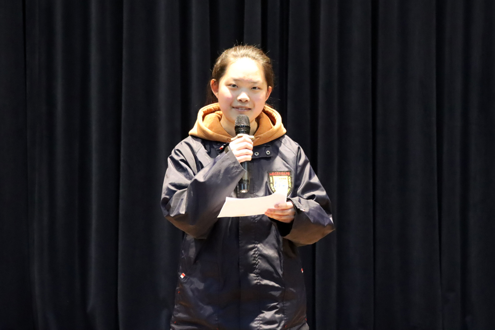 3f1cbe6287a44460aa2a5e345263c69d.jpg 3f1cbe6287a44460aa2a5e345263c69d.jpg