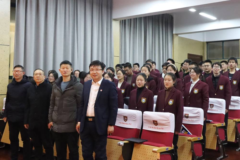 4f2036b169804e9baaeb381f2e11baaf.jpg 4f2036b169804e9baaeb381f2e11baaf.jpg