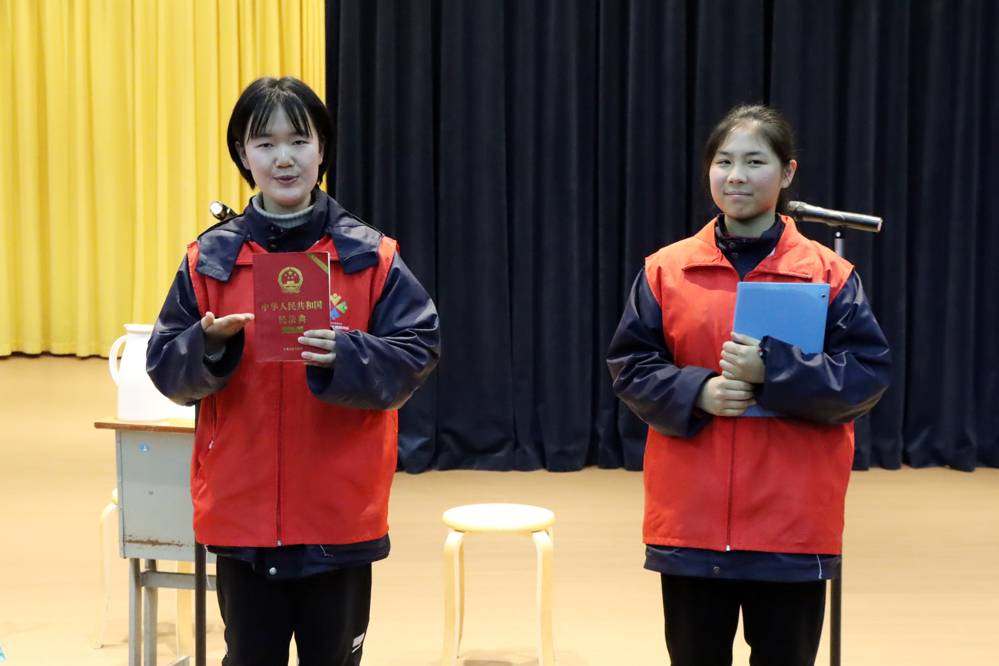 56896bfc8cbb490fa0e2d58c8223f945.jpg 56896bfc8cbb490fa0e2d58c8223f945.jpg