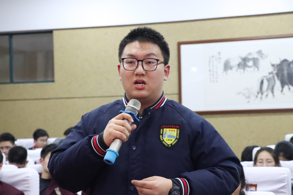 7481c98c1a184da4b7794d9515a57659.jpg 7481c98c1a184da4b7794d9515a57659.jpg