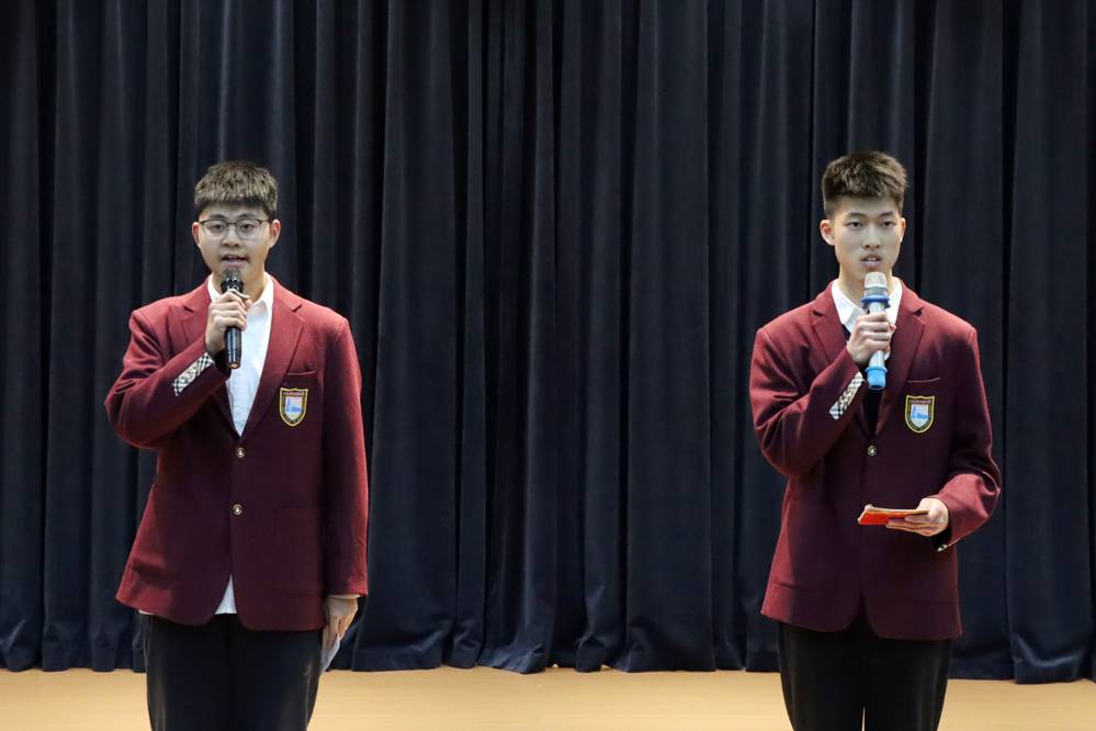 85d93938217e4dacb1e0259bc372787b.jpg 85d93938217e4dacb1e0259bc372787b.jpg