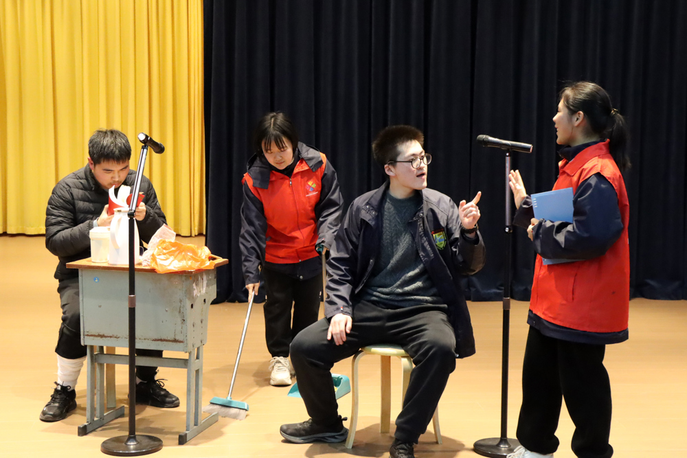 8670f7fcd84441db8d4000cdf2ce0309.jpg 8670f7fcd84441db8d4000cdf2ce0309.jpg