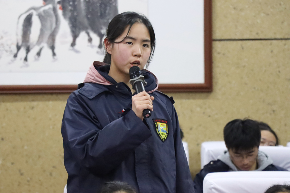 9251f6e9fdd3481898932938f264497c.jpg 9251f6e9fdd3481898932938f264497c.jpg