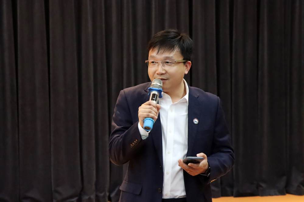 b91f9caef0394184b47b821c41b57624.jpg b91f9caef0394184b47b821c41b57624.jpg