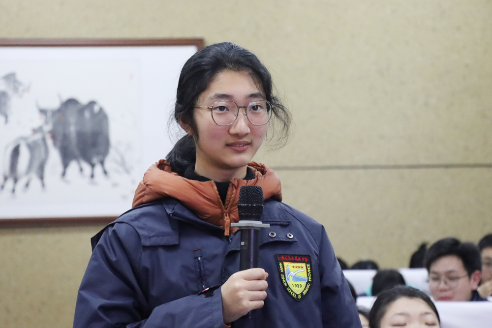 fe83db30259d4501b9804023ba235445.jpg fe83db30259d4501b9804023ba235445.jpg