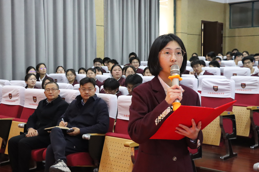 001a100d5a9e44e6a5cbf1d230c7b2e0.jpg 001a100d5a9e44e6a5cbf1d230c7b2e0.jpg