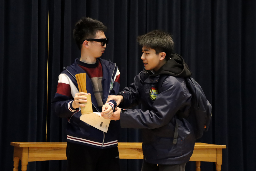 04722f0760144780a15f73ca4b869466.jpg 04722f0760144780a15f73ca4b869466.jpg