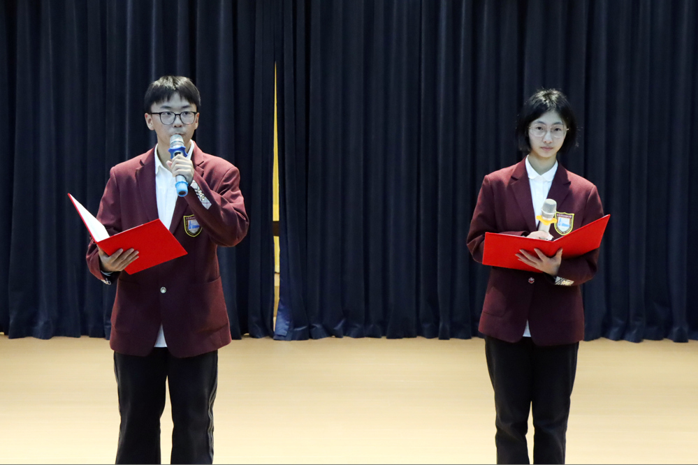 2b5beff62a234c9f902e6c3d4485fd93.jpg 2b5beff62a234c9f902e6c3d4485fd93.jpg