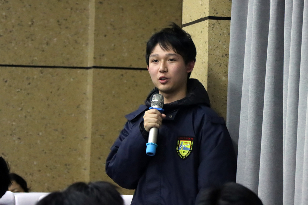 30efc934e23c45b5a4f55b602b646e3d.jpg 30efc934e23c45b5a4f55b602b646e3d.jpg