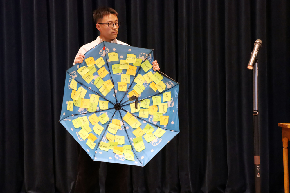 3740605b32814369b68200e48c9b97d0.jpg 3740605b32814369b68200e48c9b97d0.jpg