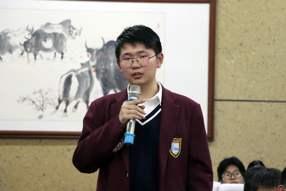 487c7df139b9496da6e2e1fc75061e9f.jpg 487c7df139b9496da6e2e1fc75061e9f.jpg