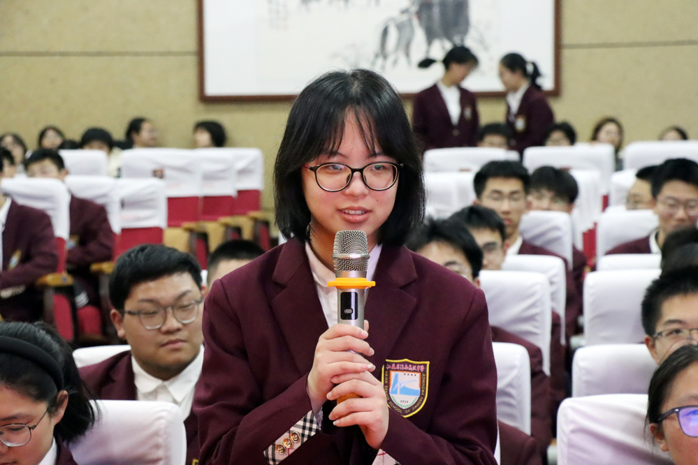 51b4c176071d4fe39646f5f8cfa64197.jpg 51b4c176071d4fe39646f5f8cfa64197.jpg