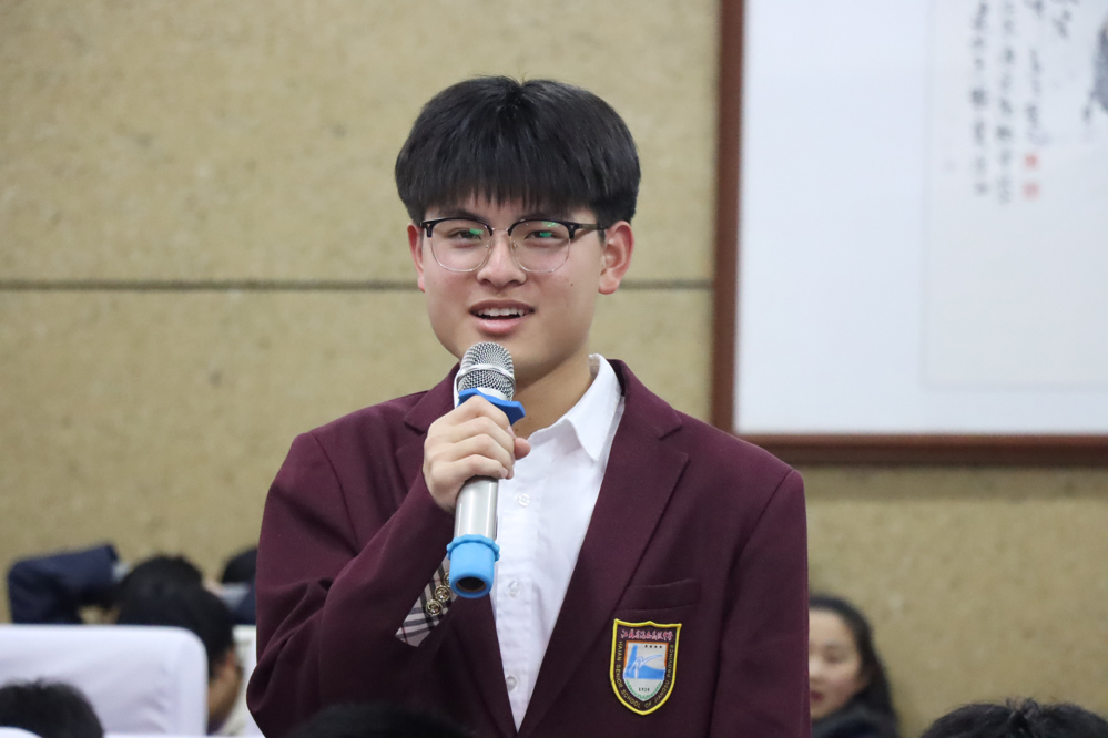 58377d67d5444039b75b763bfb459e5c.jpg 58377d67d5444039b75b763bfb459e5c.jpg