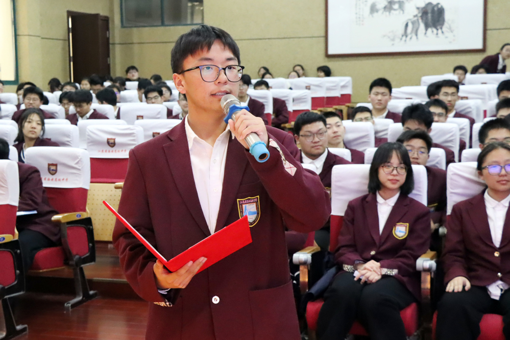 5a70c2f82b2e40e799fc7aabb5beb903.jpg 5a70c2f82b2e40e799fc7aabb5beb903.jpg