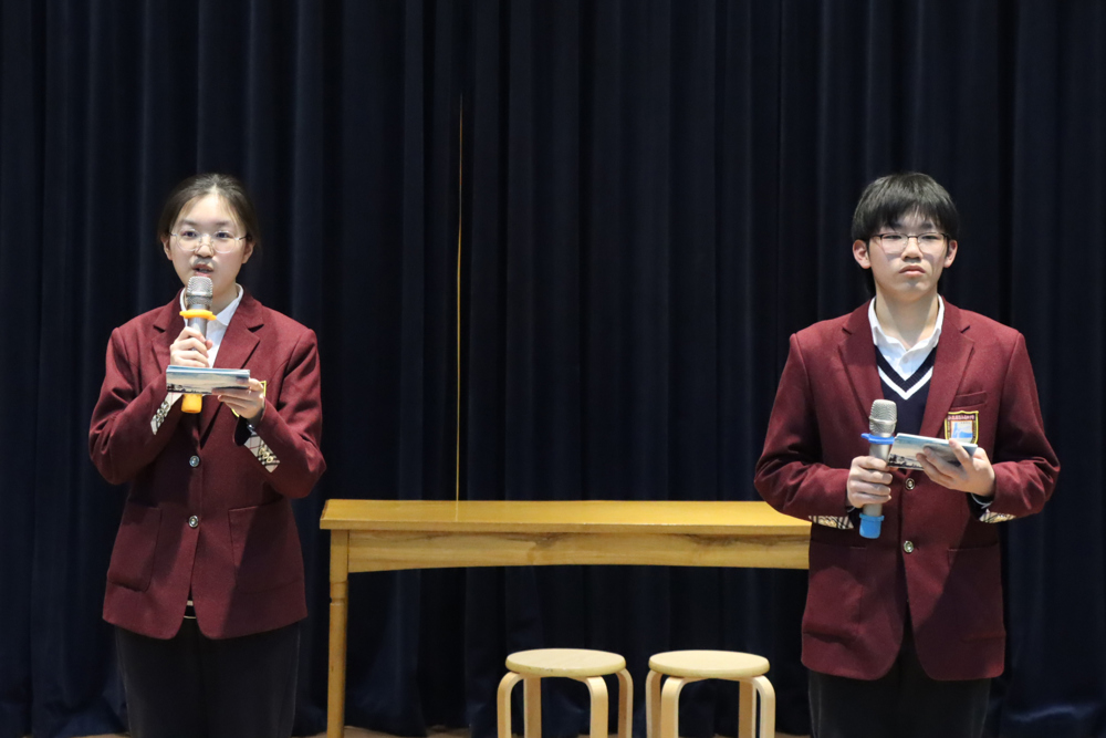 5bfb625ee96d4fc29cb64209c0e36dea.jpg 5bfb625ee96d4fc29cb64209c0e36dea.jpg