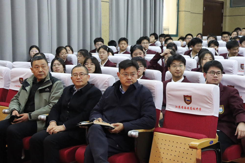 6f6c671f9e2044a2a1a9b459f26cf3b3.jpg 6f6c671f9e2044a2a1a9b459f26cf3b3.jpg