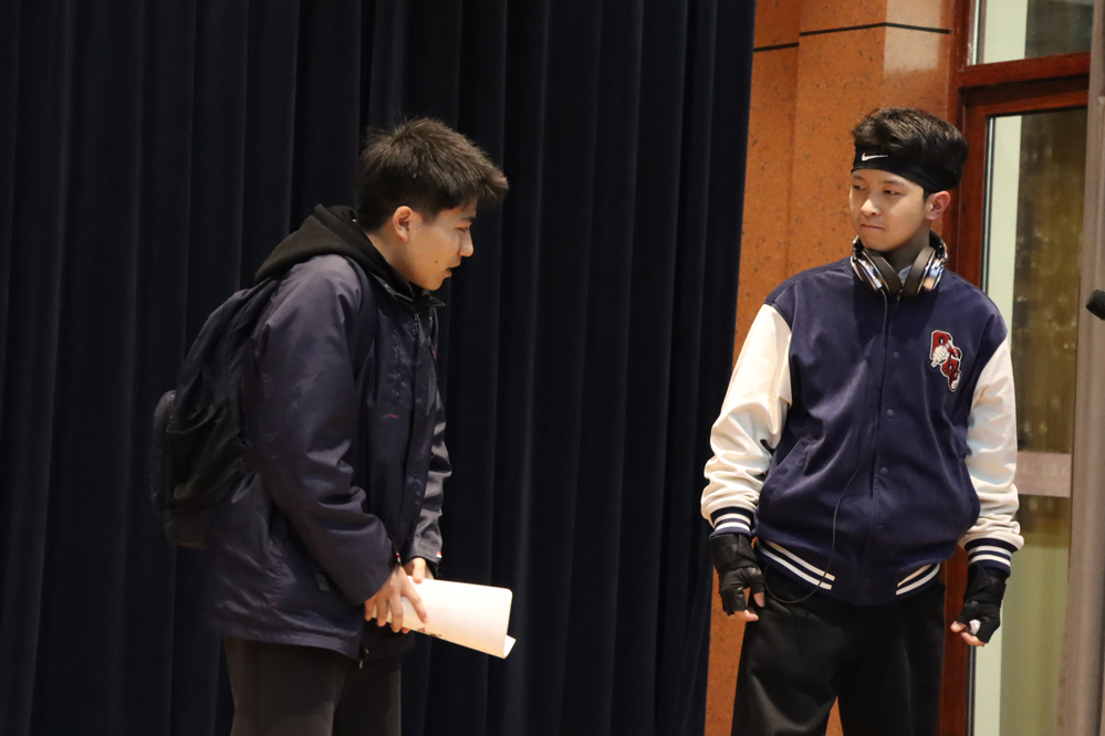 7d8624606da74e0393fd8f2caa529312.jpg 7d8624606da74e0393fd8f2caa529312.jpg