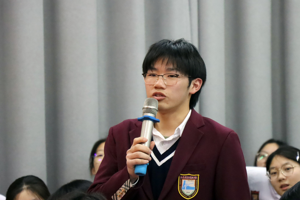 85f549749b134dd19665cd679cf2cc09.jpg 85f549749b134dd19665cd679cf2cc09.jpg