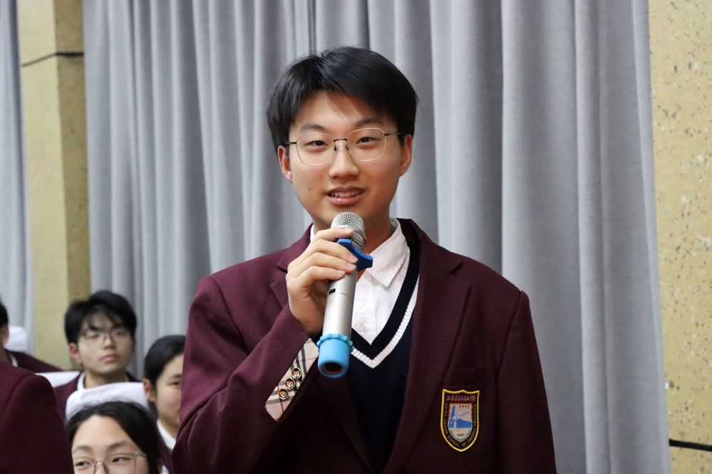 8932a96f685444ab9a7b2a63247381af.jpg 8932a96f685444ab9a7b2a63247381af.jpg