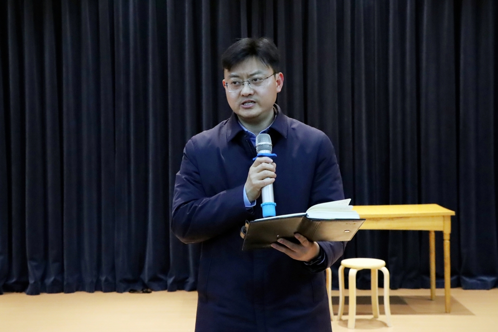 8efac5a387e24288bdec61bae1d8149a.jpg 8efac5a387e24288bdec61bae1d8149a.jpg