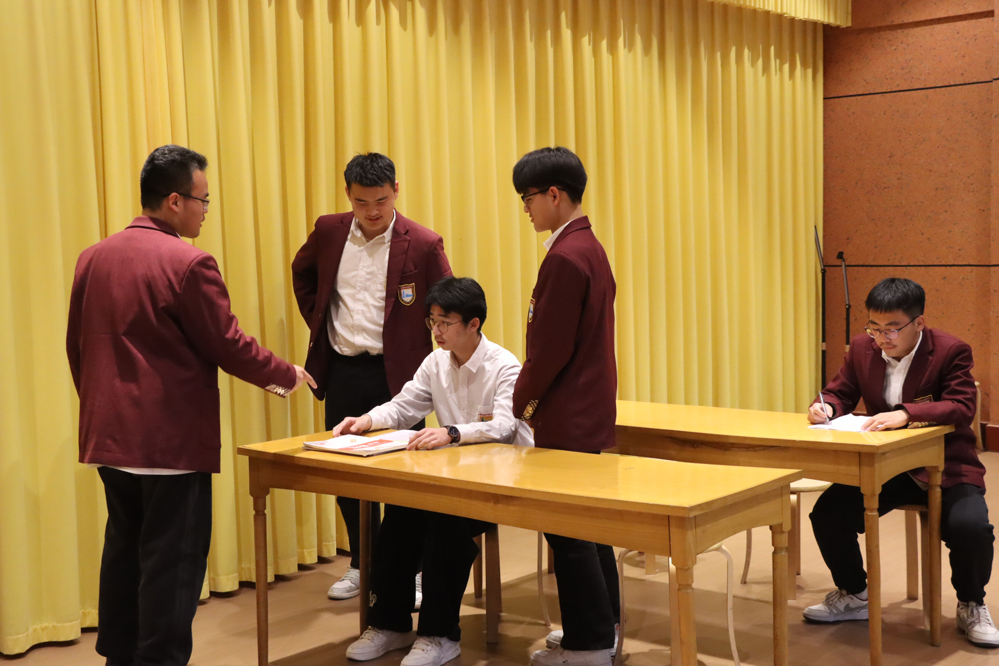 8f2edf6e0ae7471ab1bf91395b8347f6.jpg 8f2edf6e0ae7471ab1bf91395b8347f6.jpg