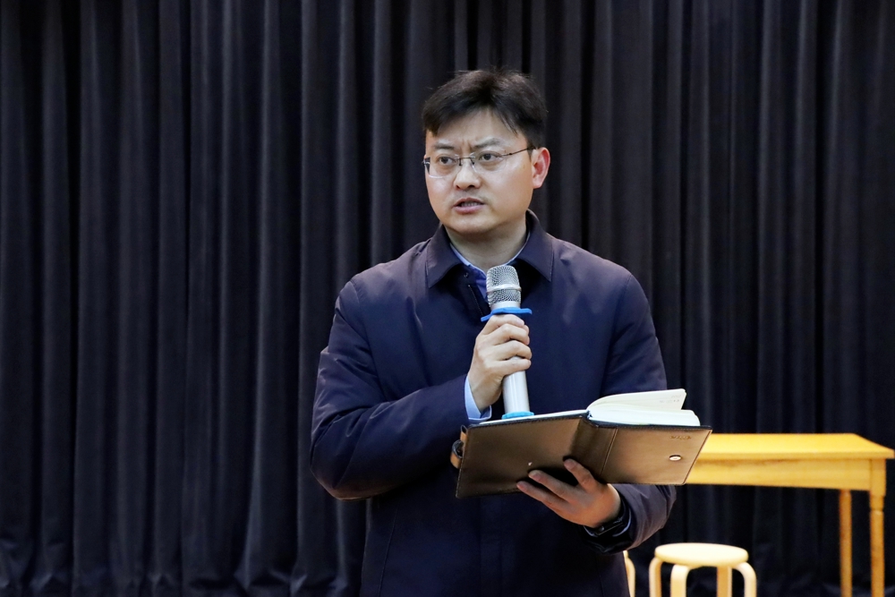 a341aca0e0184ce3bbf509f7c386a2b5.jpg a341aca0e0184ce3bbf509f7c386a2b5.jpg