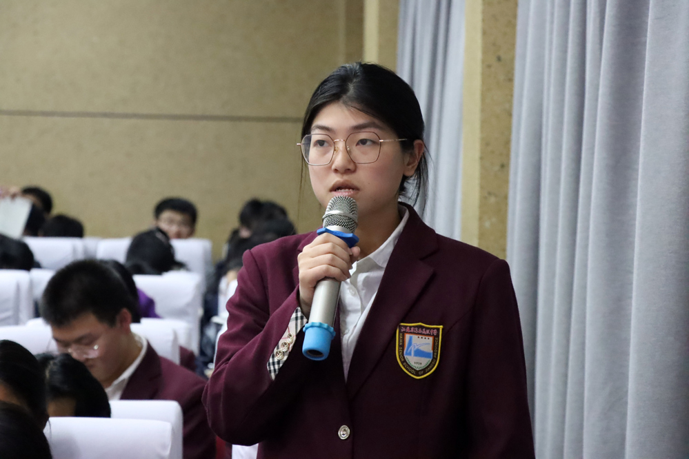 ac925b922b7c4020af2403b44ad771e4.jpg ac925b922b7c4020af2403b44ad771e4.jpg