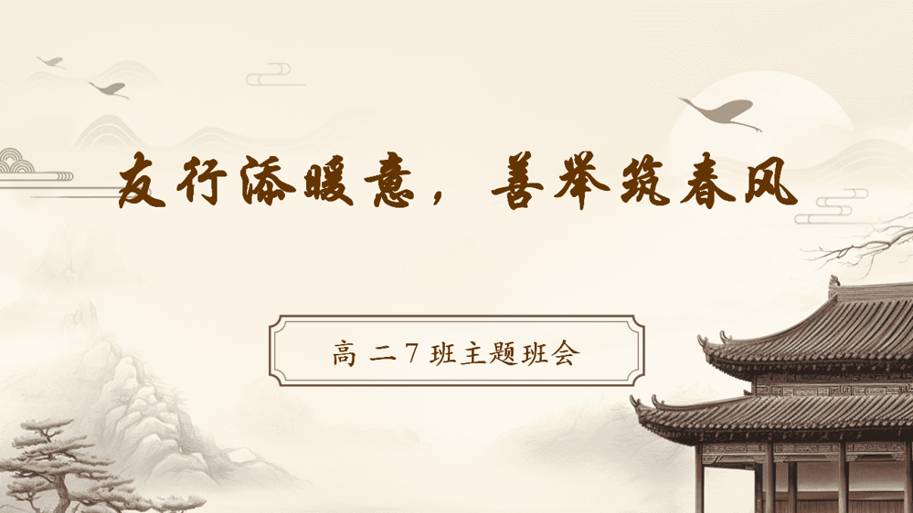 bb9d8195e3f649049180dcd7ce9177d1.png bb9d8195e3f649049180dcd7ce9177d1.png