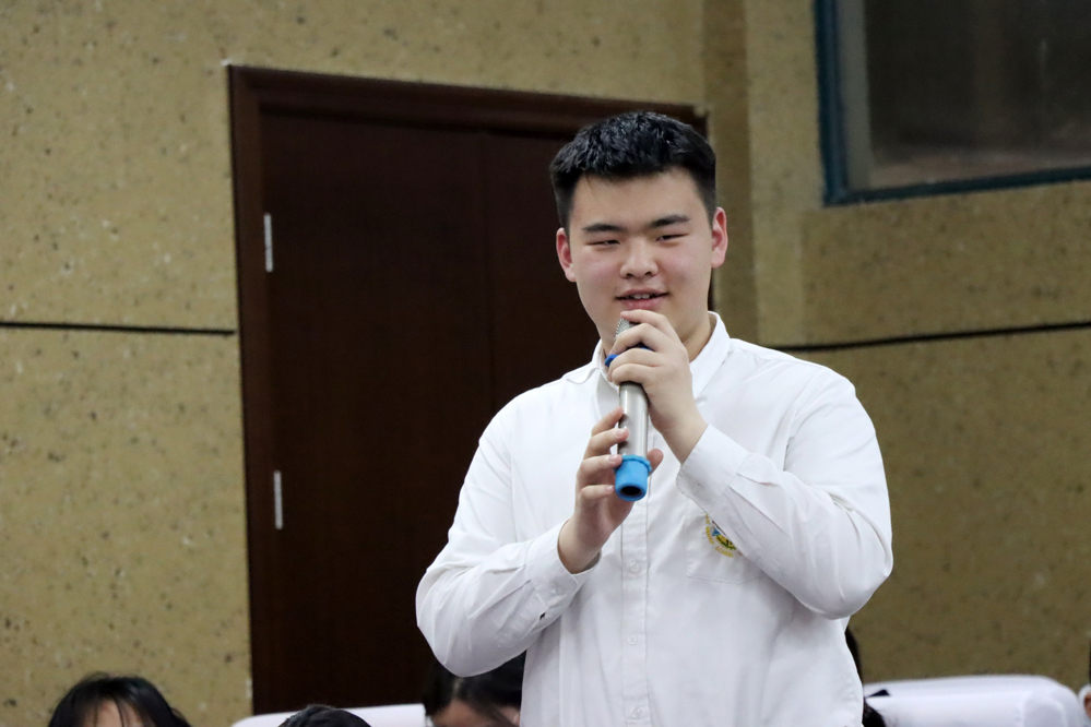 bfebb45447654cfab285e86ed67cdbd6.jpg bfebb45447654cfab285e86ed67cdbd6.jpg