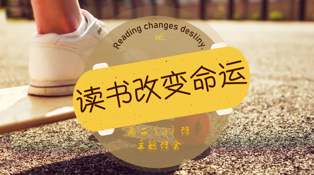 c2d7ac09324b4f1389f182993c6bce7d.png c2d7ac09324b4f1389f182993c6bce7d.png