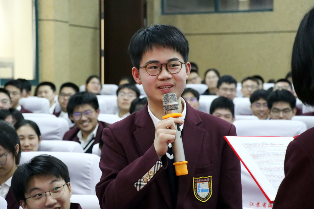 d081ee958bba41f387539fe06eb7373e.jpg d081ee958bba41f387539fe06eb7373e.jpg