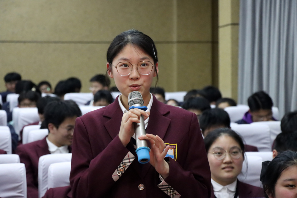 edcb5313a73e4cde8a7957c56920b73d.jpg edcb5313a73e4cde8a7957c56920b73d.jpg