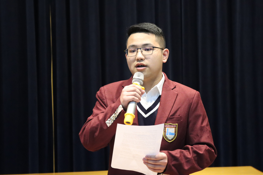 f2be3e06f58944ed99057b04dd15365e.jpg f2be3e06f58944ed99057b04dd15365e.jpg