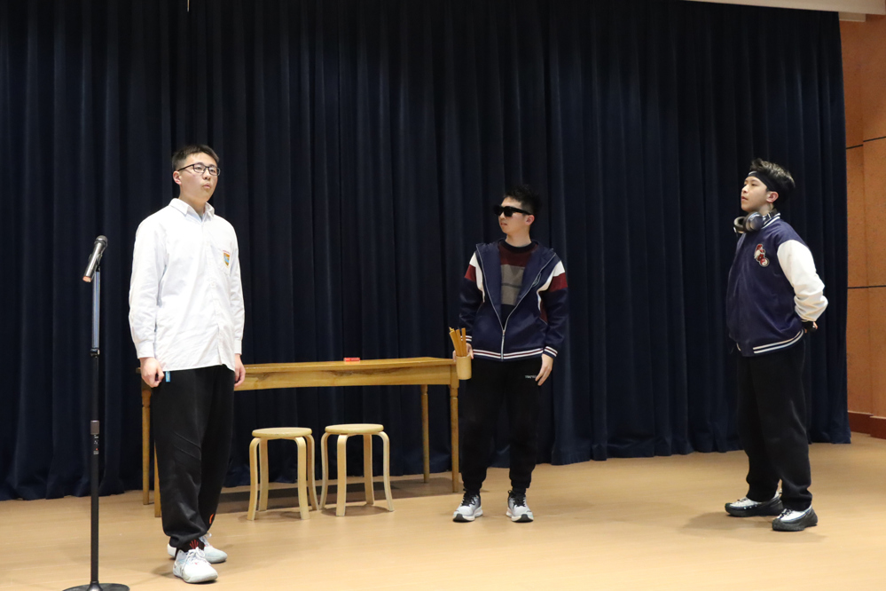 f9a6235b643a466db067d744b5a40eab.jpg f9a6235b643a466db067d744b5a40eab.jpg