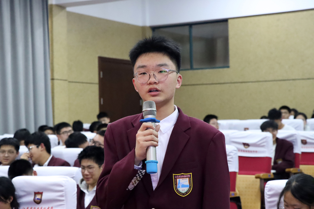 186e886a73a44b4fbb86f060378622bd.jpg 186e886a73a44b4fbb86f060378622bd.jpg