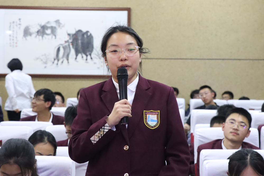 2480afb823684754995363045585f603.jpg 2480afb823684754995363045585f603.jpg