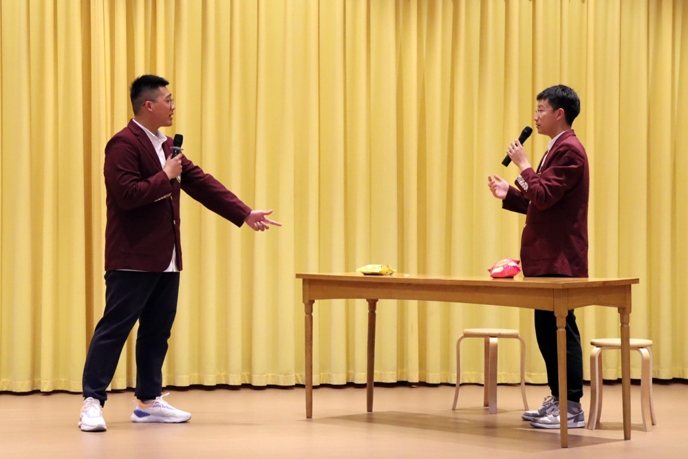 2ebebf47b1234364a6111828e90ae5ed.jpg 2ebebf47b1234364a6111828e90ae5ed.jpg