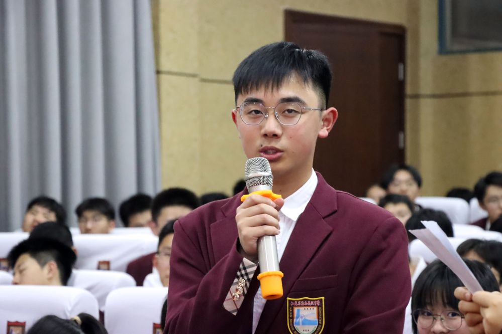 30bfb1854f0247599060993d55d886f3.jpg 30bfb1854f0247599060993d55d886f3.jpg