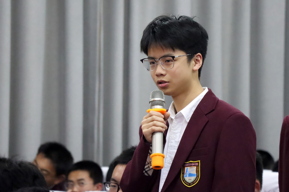 39a769c7154b4a3bb74c469027a597dd.jpg 39a769c7154b4a3bb74c469027a597dd.jpg