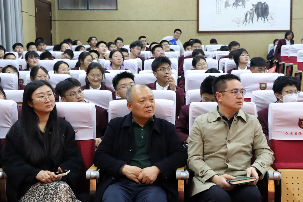 3eac158e1135442883ea0d860d84bd4c.jpg 3eac158e1135442883ea0d860d84bd4c.jpg