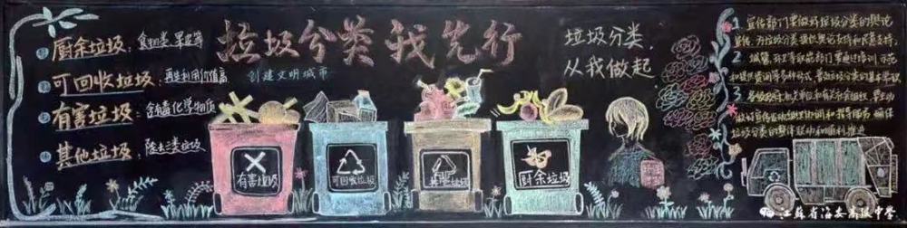 456f204d60e04e8fb8dd32d3c19247ef.jpg 456f204d60e04e8fb8dd32d3c19247ef.jpg