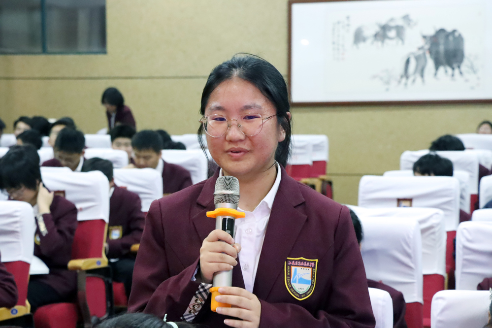 4948f3ade93943789c33c859edce4330.jpg 4948f3ade93943789c33c859edce4330.jpg