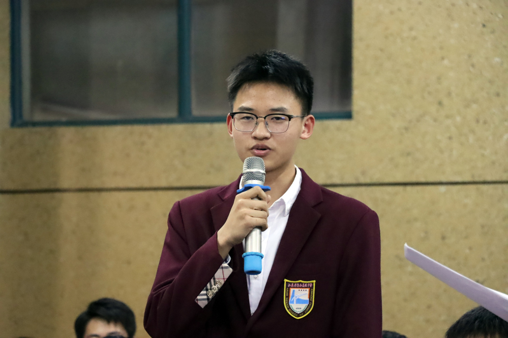 4f7b4923113741e4a80975724955a27b.jpg 4f7b4923113741e4a80975724955a27b.jpg