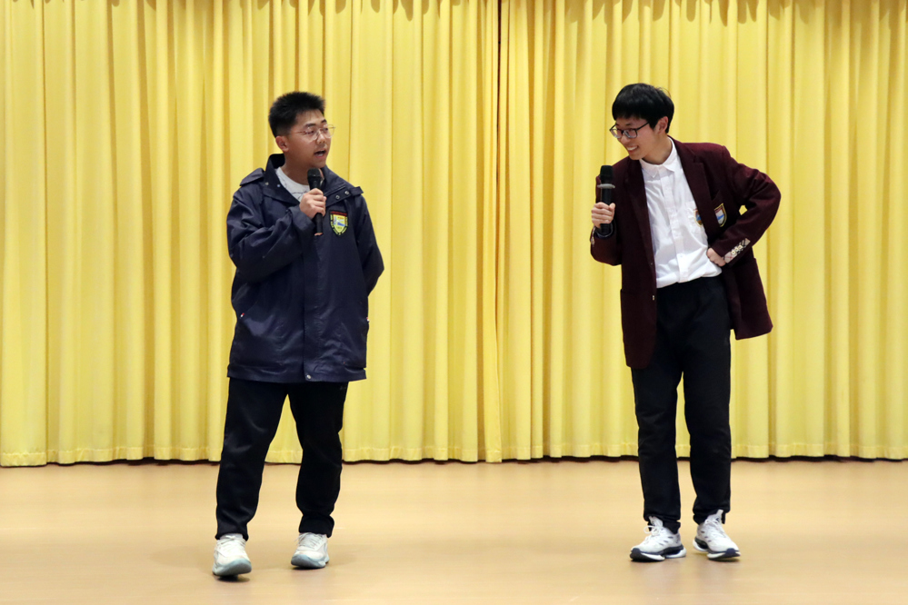 508efe032d054c55a4d1aedac214f4ee.jpg 508efe032d054c55a4d1aedac214f4ee.jpg