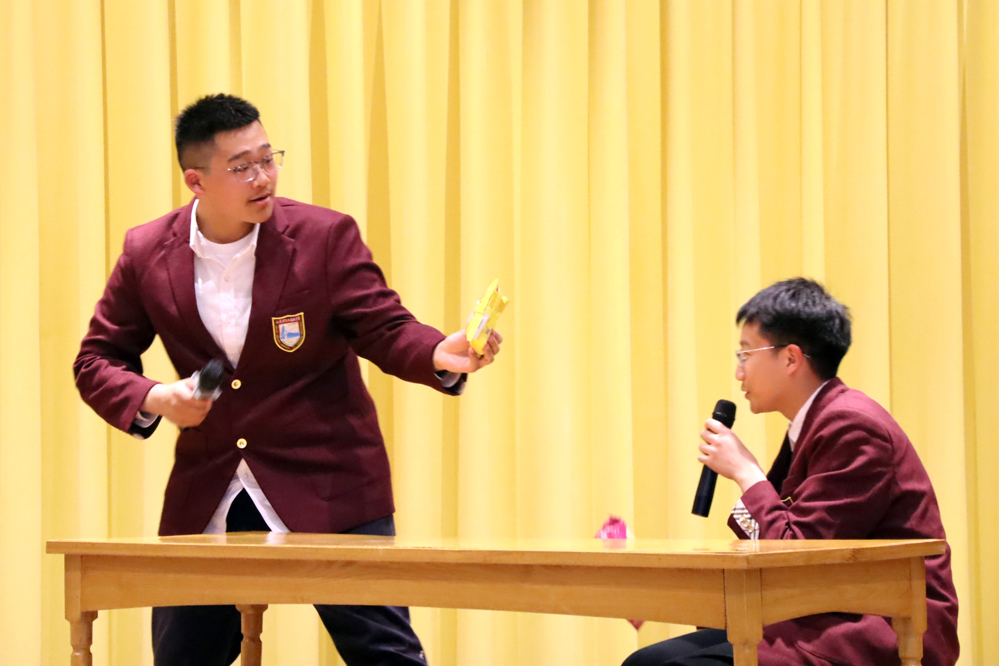 5de886ccb6724654816d4c5c4aebff9a.jpg 5de886ccb6724654816d4c5c4aebff9a.jpg