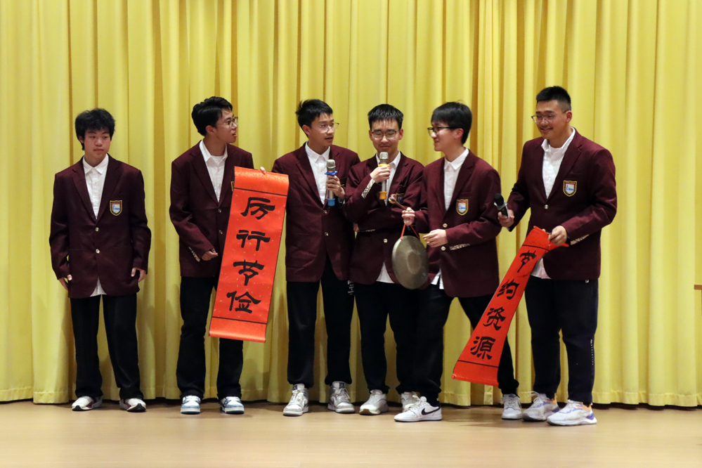 63d2a58ebb2d49dd8fd4ed3c88f5f7d5.jpg 63d2a58ebb2d49dd8fd4ed3c88f5f7d5.jpg