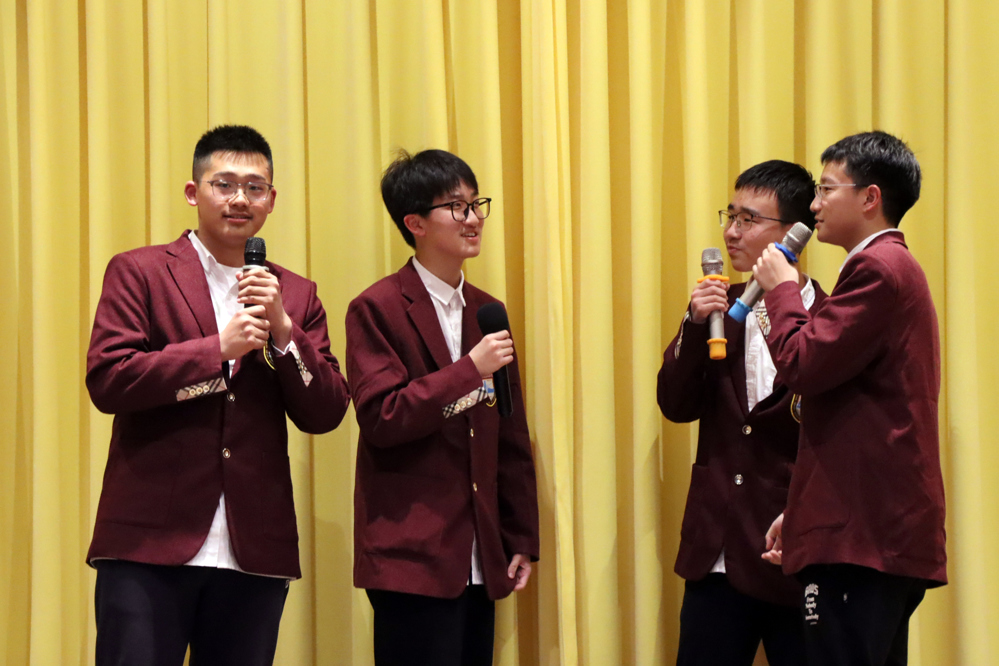 6b0b017bfc7b4090920648a2c310e5c1.jpg 6b0b017bfc7b4090920648a2c310e5c1.jpg