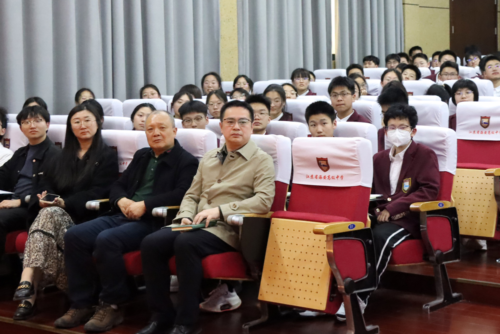 6e884c7a30994f8b82d2061da583dba7.jpg 6e884c7a30994f8b82d2061da583dba7.jpg