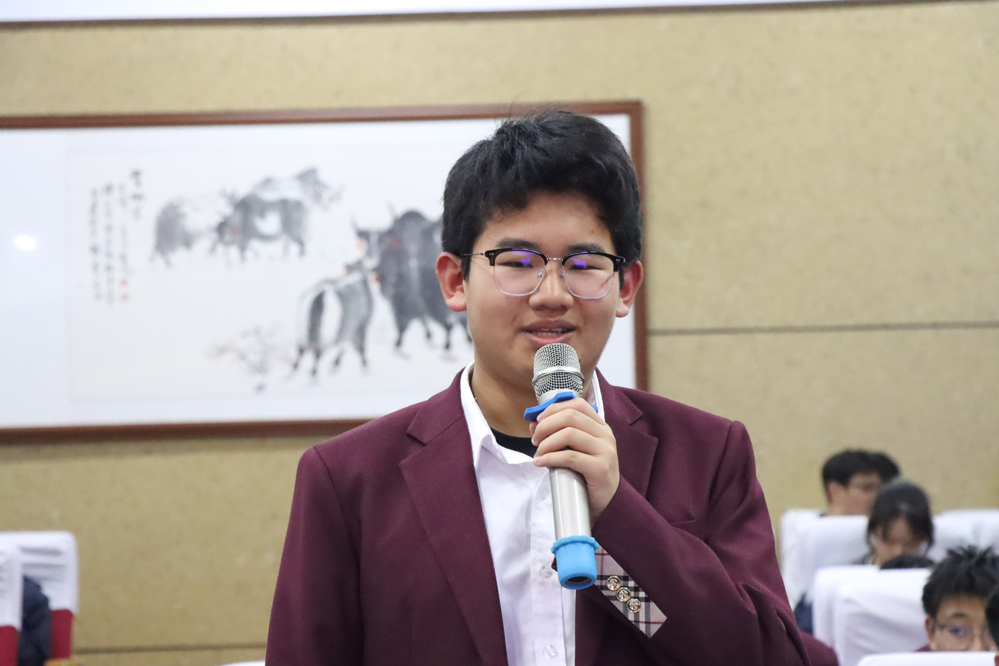 708d049483734719ba2e2698ee820adc.jpg 708d049483734719ba2e2698ee820adc.jpg