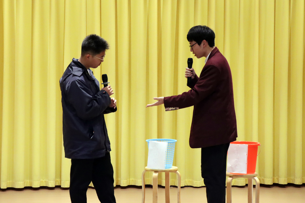 a2759e173f4447ce922d738cf1545817.jpg a2759e173f4447ce922d738cf1545817.jpg